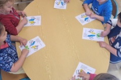 20251106_112123-Copy