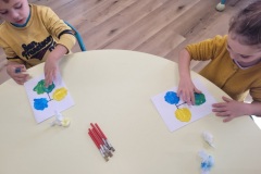 20251106_112343-Copy