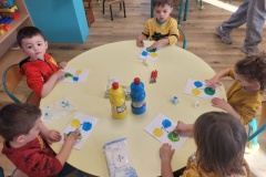 20251106_112417-Copy