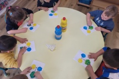 20251106_113936-Copy