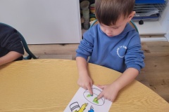 20251106_114053-Copy