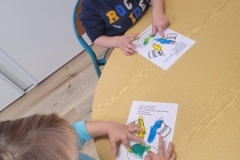 20251106_114129-Copy