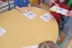 20251106_114132-Copy