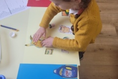 20251106_151924-Copy