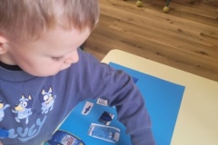 20251106_152358-Copy