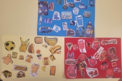 20251107_153003-Copy