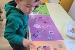 20251114_090139-Copy