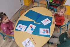 20251114_094916-Copy