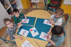 20251114_095712-Copy