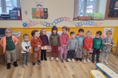 20251114_101235-Copy