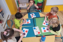 20251114_114818-Copy