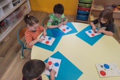 20251114_114833-Copy