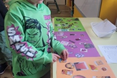 20251114_150537-Copy