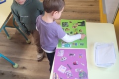 20251114_151533-Copy