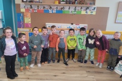 20251114_154635-Copy