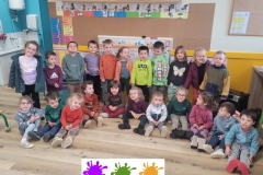 20251114_154713-Copy