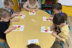 IMG_2674-Copy