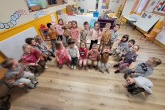 20251124_091622-Copy