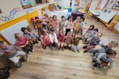 20251124_091624-Copy