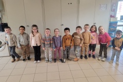 20251124_101709-Copy