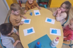 20251124_145527-Copy