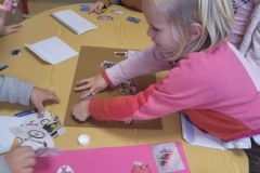 20251124_150947-Copy