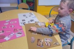 20251124_152033-Copy