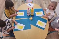 20251125_092716-Copy