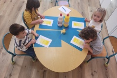 20251125_092727-Copy