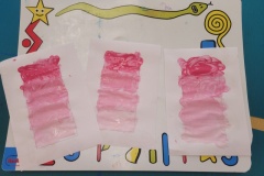 20251125_094342-Copy