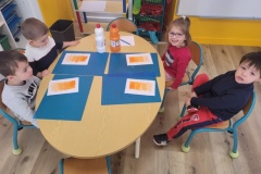 20251125_095653-Copy