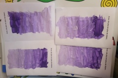 20251125_151246-Copy