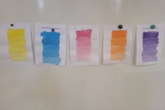 20251125_151305-Copy