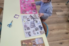 20251125_152723-Copy