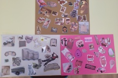 20251125_152858-Copy