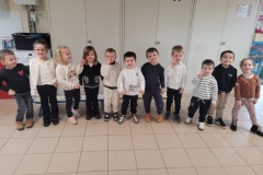 20251127_101707-Copy