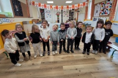 20251127_130218-Copy