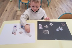 20251127_131116-Copy