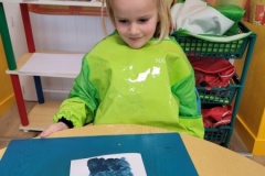 20251127_150537-Copy