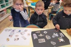 20251127_153641-Copy