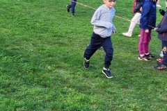 20241018_095704-Copy