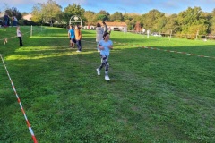 20241018_102407-Copy