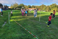 20241018_102438-Copy