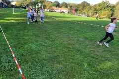20241018_102518-Copy