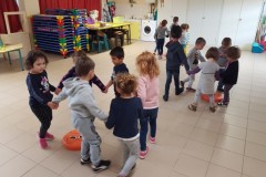 20201002_100457-Copier