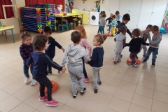 20201002_100458-Copier