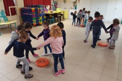 20201002_100503-Copier