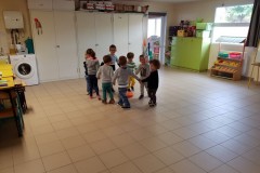 20201002_100911-Copier