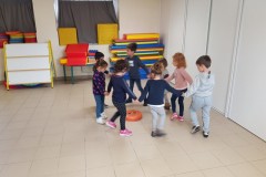 20201002_100913-Copier