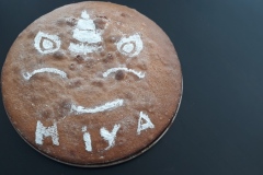 Miya